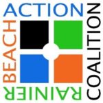 Rainier Beach Action Coalition