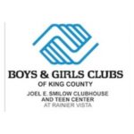 Boys & Girls Clubs King County