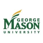 George Mason University