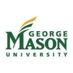 George Mason University