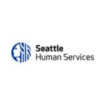 Seattle Human Services