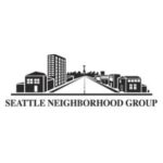 Seattle Neighborhood Group