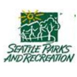Seattle Parks