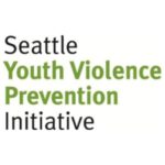 Seattle Youth Violence Initiative